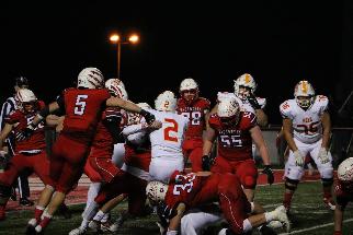 November 1 2019 IMG_85381225